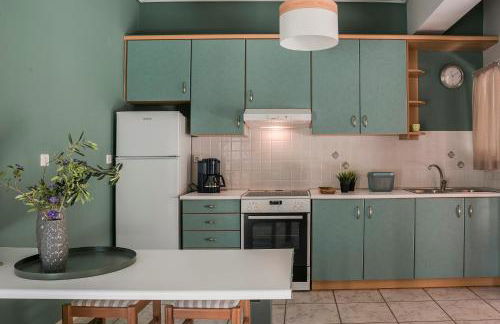 Emily Villas - Foto 67