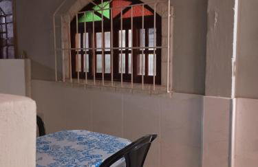 Casa Hum com cozinha americana - Foto 4