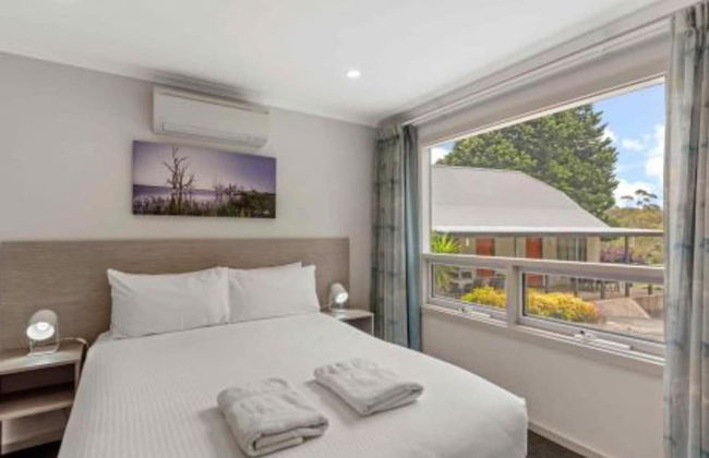 Discovery Parks - Hahndorf - Foto 20