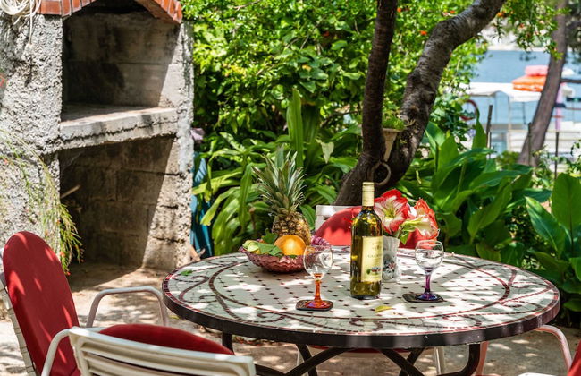 Apartments Zarac - Foto 51