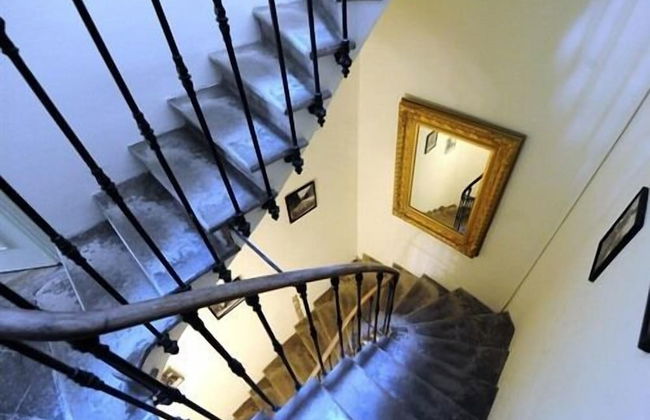 The Apartments Rue Barbès - Foto 1