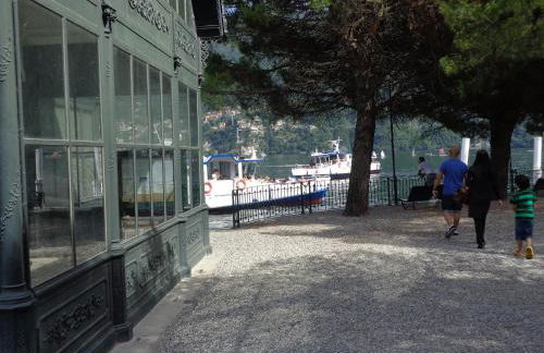 Alice's Inn - Foto 44