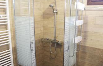 Villa Giota - Foto 31