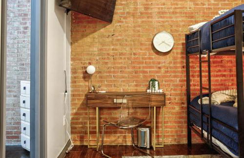 Urban Luxe Loft - Foto 37