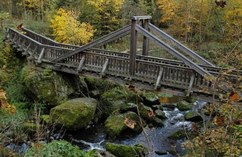 Chalet Alba - Foto 53