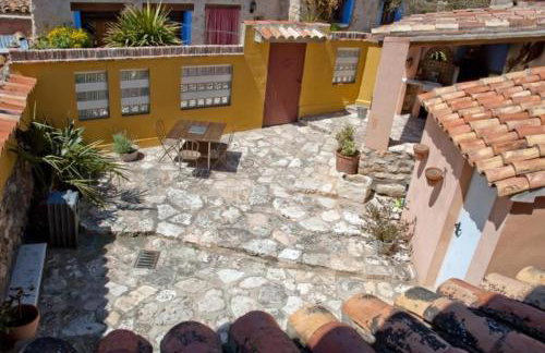 Casa Jara - Foto 10