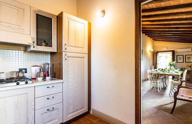 Pi-e413-laja0at - Casale Teatro e Fienile 18 - Foto 29