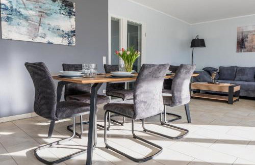 Modern Apartments in Selm on Top Location - Foto 21