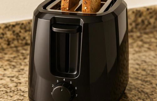 Redondo Huge 1Bedroom,3 Queens, close to Beach Sleeps 7 - Foto 21