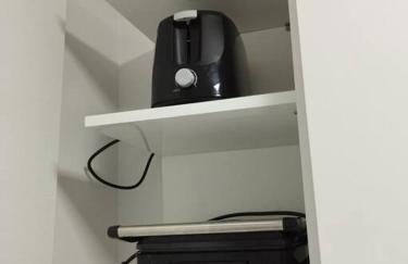 Stúdio Praça da República - Foto 67