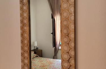 El rincón de cauca - Foto 36