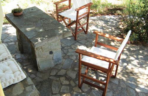 Trouli House - Foto 52