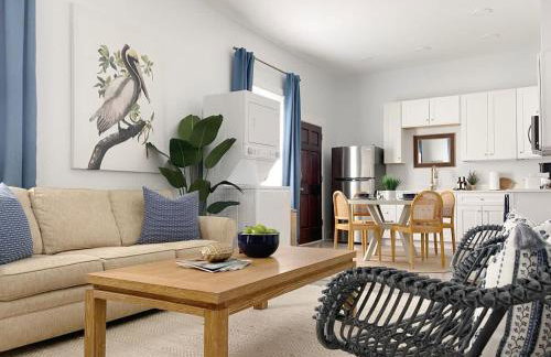 Elegant Duplex Steps to Forsyth! - Foto 27