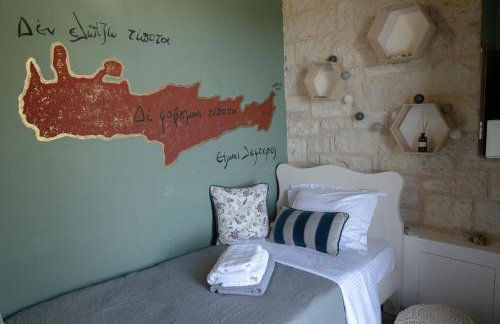 Luxury Villa Rodianna - Photo 45