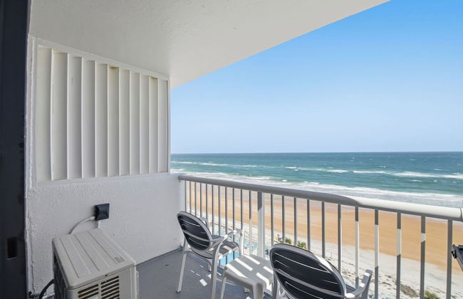 The Maverick Resort - Photo 52