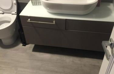 Sosta Rock - Photo 7