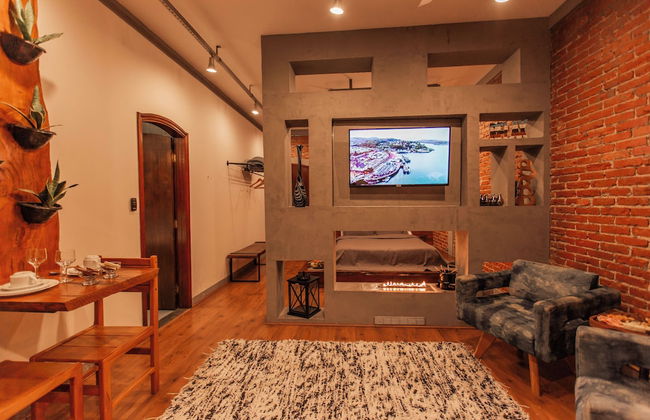 Roteiros Adorai - Foto 34