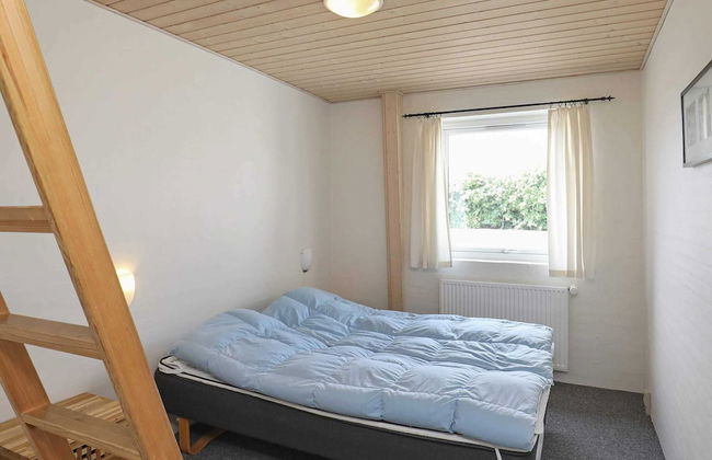 20 Person Holiday Home in Vinderup-by Traum - Foto 18