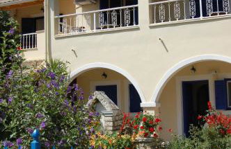 Angelina Apartments - Foto 65