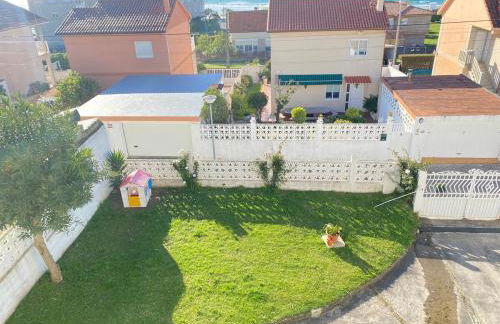 Patos Sunset Beach House - Foto 17