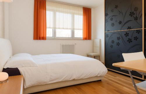 Appartamento Gassman - Holiday Apartment in Milano - Foto 15