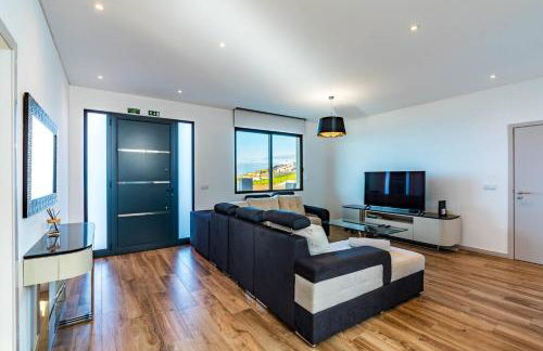 Casa Luciano - Foto 4