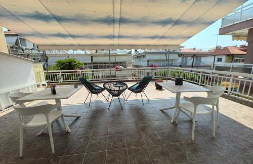 La familia apartments - Foto 65