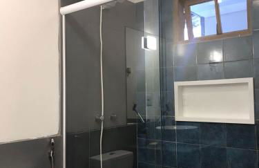 Govinda House - Foto 27