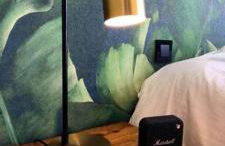 Casa Las Plataneras - Foto 6