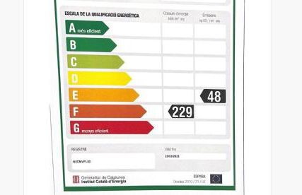 Apartament reformat, Wi Fi, parking, piscina, AC - Foto 26