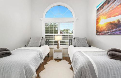 The Coler Express- Bikers Dream- 900 yds to Coler - Foto 7