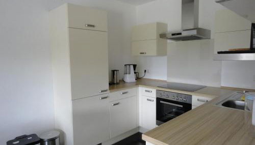 Ferienwohnung in ruhiger Lage, 2 Zimmer, 64 qm - Foto 3