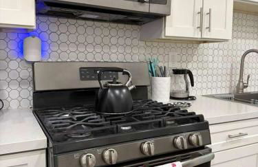 The Coachella Gem weekly discounts - Foto 43