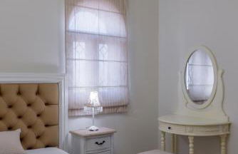 Villa Araucaria private pool Jacuzzi Seaview - Photo 22