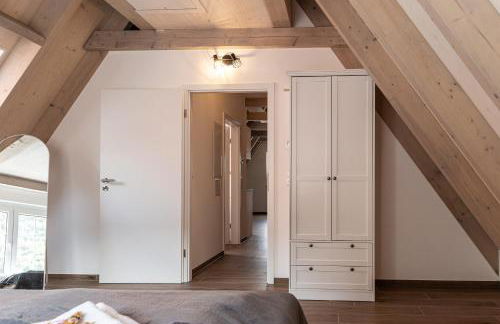 Holiday&Stay, Blautopf Apartments - Foto 22