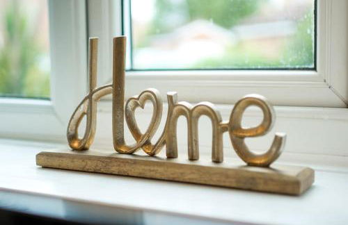 Cozy Retreat Near Heathrow Airport - Foto 2