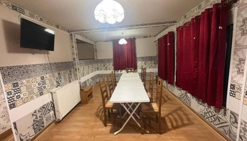 Gîte Arcis sur Aube - Photo 4