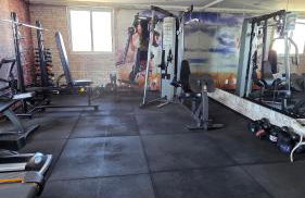 Comforto, lazer e trabalho, tudo perto - Foto 62