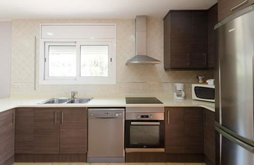 Club Villamar - Canxevi - Foto 17