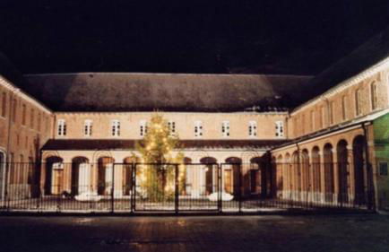 Le repos de la Meuse - Foto 20