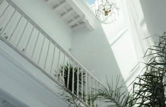 Santa María 12 Boutique Apartamentos - Foto 36