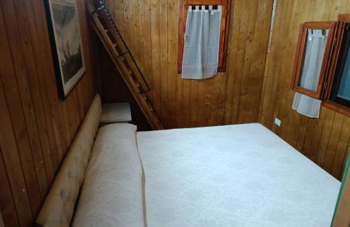 VILLA FELICIA - Foto 6