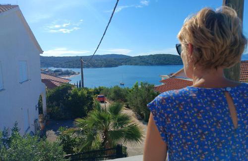 Apartments Solta - Foto 3