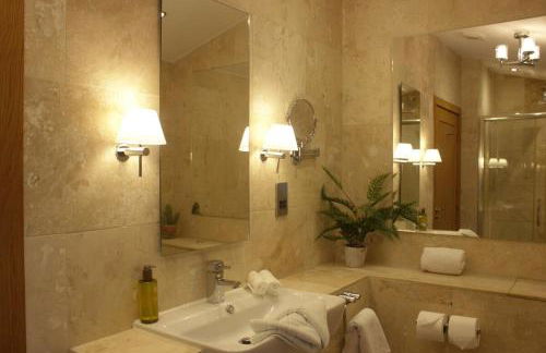 Norway Spruce Lodge - Photo 11