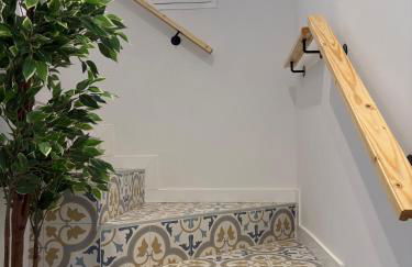 Casa Azul - Photo 21