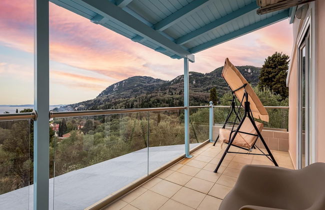 Olive Tree Villa by Estia - Foto 5