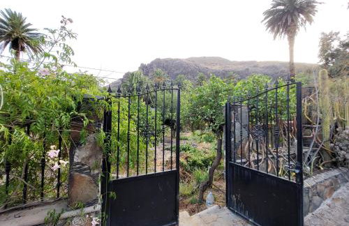 Casa Rosiana - Foto 3