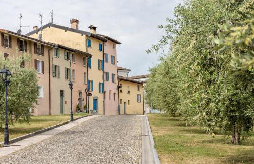 Nido di Cisano - Foto 19