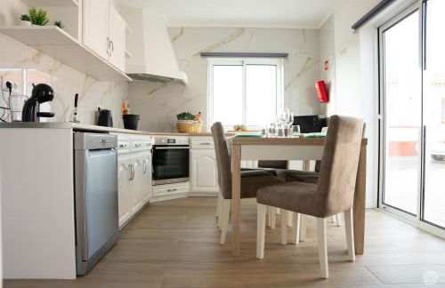 Casa da Carreira - Foto 17