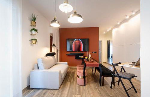 STELLA - Luxury by the Sea - Boutique Apartment - Foto 1